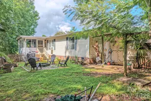 97 Misty Ridge Ln, Leicester, NC 28748 - Photo 42