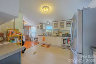97 Misty Ridge Ln, Leicester, NC 28748 - Photo 30