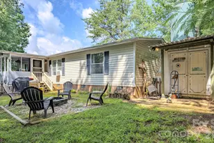 97 Misty Ridge Ln, Leicester, NC 28748 - Photo 36