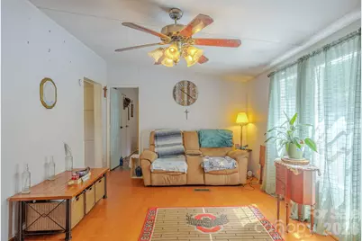 97 Misty Ridge Lane, Leicester, NC 28748 - Photo 8