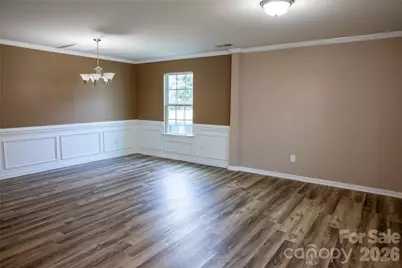 9702 Pond Vista Court, Charlotte, NC 28216 - Photo 6