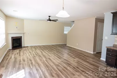 9702 Pond Vista Court, Charlotte, NC 28216 - Photo 8