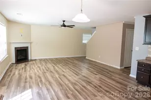 9702 Pond Vista Court, Charlotte, NC 28216 - Photo 8