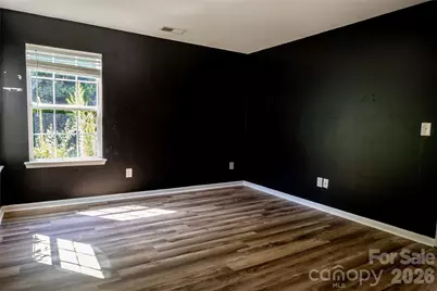 9702 Pond Vista Court, Charlotte, NC 28216 - Photo 20