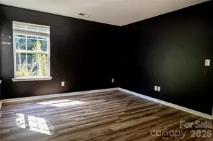 9702 Pond Vista Court, Charlotte, NC 28216 - Photo 20