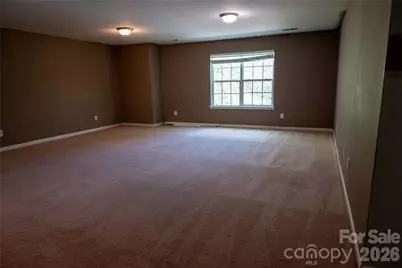 9702 Pond Vista Court, Charlotte, NC 28216 - Photo 26