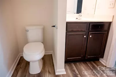 9702 Pond Vista Court, Charlotte, NC 28216 - Photo 22