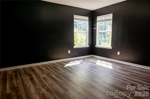 9702 Pond Vista Court, Charlotte, NC 28216 - Photo 18