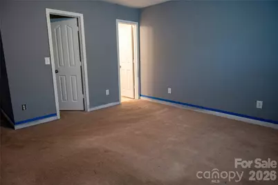 9702 Pond Vista Court, Charlotte, NC 28216 - Photo 36