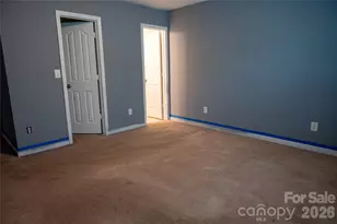9702 Pond Vista Court, Charlotte, NC 28216 - Photo 36