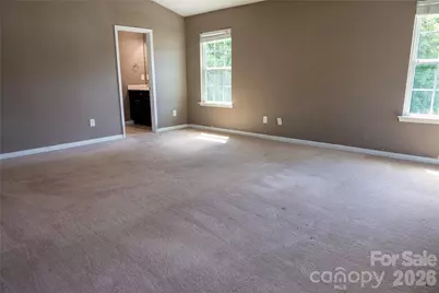 9702 Pond Vista Court, Charlotte, NC 28216 - Photo 30