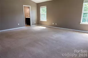 9702 Pond Vista Court, Charlotte, NC 28216 - Photo 30