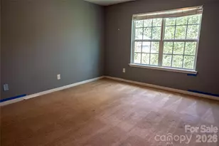 9702 Pond Vista Court, Charlotte, NC 28216 - Photo 38