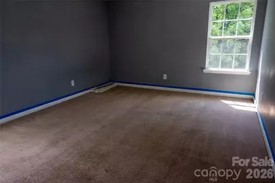 9702 Pond Vista Court, Charlotte, NC 28216 - Photo 40