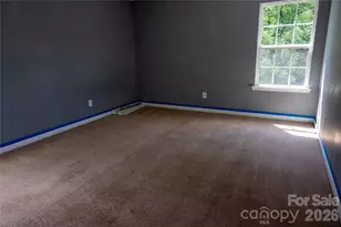 9702 Pond Vista Court, Charlotte, NC 28216 - Photo 40