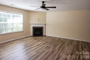 9702 Pond Vista Court, Charlotte, NC 28216 - Photo 10