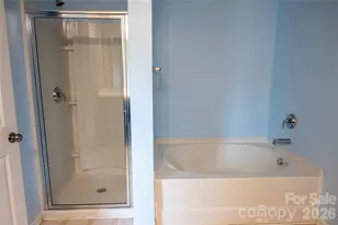 9702 Pond Vista Court, Charlotte, NC 28216 - Photo 32