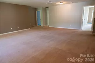 9702 Pond Vista Court, Charlotte, NC 28216 - Photo 28