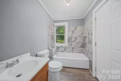 834 Murphy Street, Kannapolis, NC 28081 - Photo 24