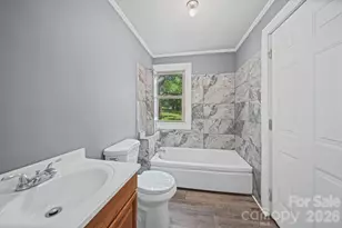 834 Murphy St, Kannapolis, NC 28081 - Photo 24
