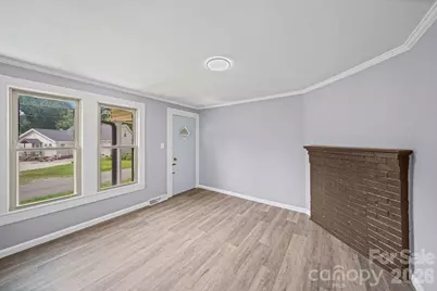 834 Murphy Street, Kannapolis, NC 28081 - Photo 18
