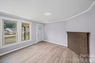 834 Murphy St, Kannapolis, NC 28081 - Photo 18