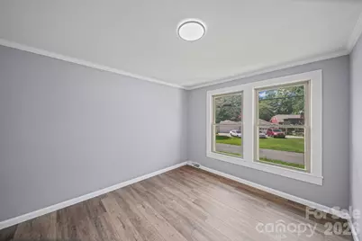 834 Murphy Street, Kannapolis, NC 28081 - Photo 22
