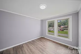 834 Murphy St, Kannapolis, NC 28081 - Photo 22