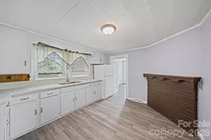 834 Murphy St, Kannapolis, NC 28081 - Photo 10