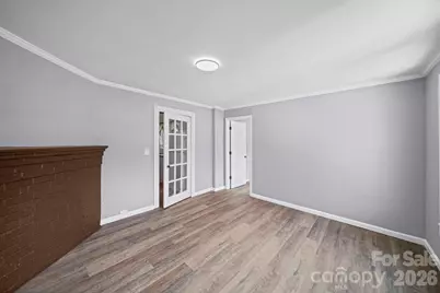 834 Murphy Street, Kannapolis, NC 28081 - Photo 20