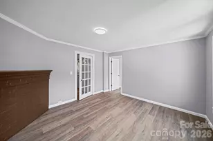 834 Murphy St, Kannapolis, NC 28081 - Photo 20