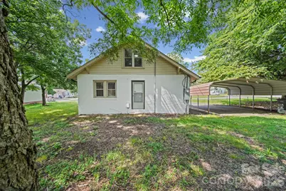834 Murphy Street, Kannapolis, NC 28081 - Photo 34