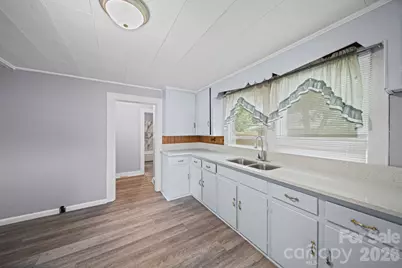 834 Murphy Street, Kannapolis, NC 28081 - Photo 12