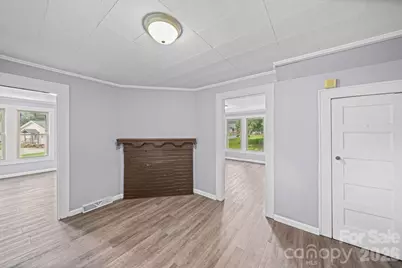 834 Murphy Street, Kannapolis, NC 28081 - Photo 14