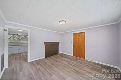 834 Murphy Street, Kannapolis, NC 28081 - Photo 4