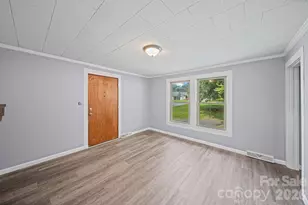 834 Murphy St, Kannapolis, NC 28081 - Photo 6