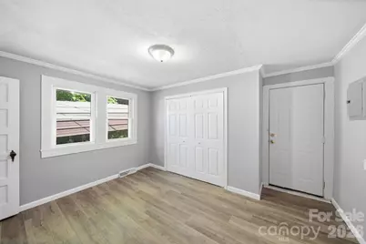 834 Murphy Street, Kannapolis, NC 28081 - Photo 8