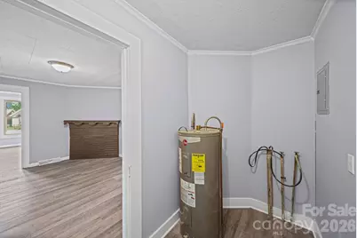 834 Murphy Street, Kannapolis, NC 28081 - Photo 16