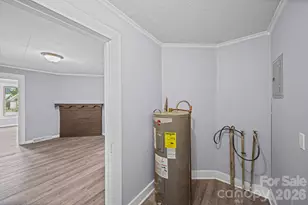 834 Murphy St, Kannapolis, NC 28081 - Photo 16