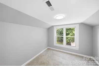 834 Murphy Street, Kannapolis, NC 28081 - Photo 26