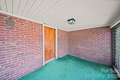 834 Murphy Street, Kannapolis, NC 28081 - Photo 2