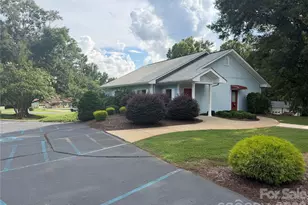 127 Holly Ct, Bostic, NC 28018 - Photo 44