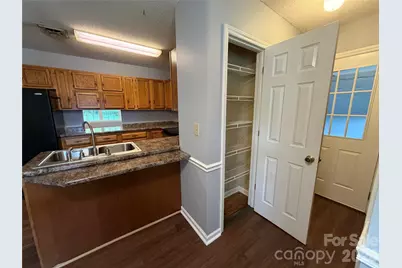 127 Holly Court, Bostic, NC 28018 - Photo 8