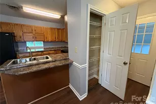 127 Holly Ct, Bostic, NC 28018 - Photo 8