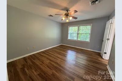 127 Holly Court, Bostic, NC 28018 - Photo 24