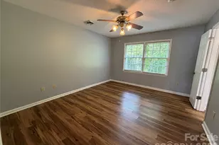 127 Holly Ct, Bostic, NC 28018 - Photo 24