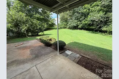 127 Holly Court, Bostic, NC 28018 - Photo 40