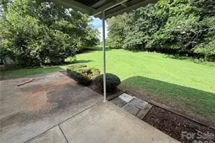 127 Holly Ct, Bostic, NC 28018 - Photo 40