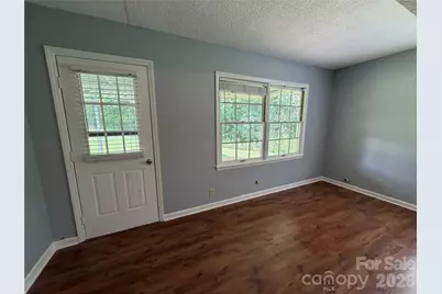 127 Holly Court, Bostic, NC 28018 - Photo 38