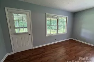 127 Holly Ct, Bostic, NC 28018 - Photo 38
